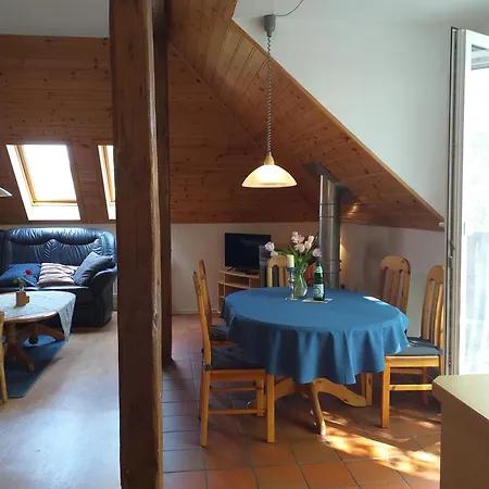 Hof Voege 3*