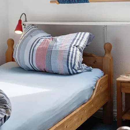 Guest house Hof Voege 3*